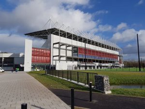 Páirc Uí Chaoimh 1