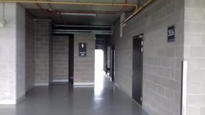 Páirc Uí Chaoimh 10