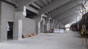 Páirc Uí Chaoimh 11