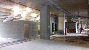 Páirc Uí Chaoimh 12