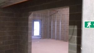 Páirc Uí Chaoimh 13