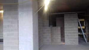 Páirc Uí Chaoimh 14