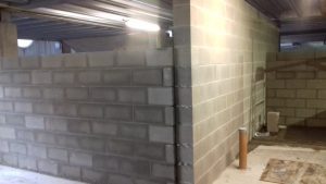 Páirc Uí Chaoimh 15