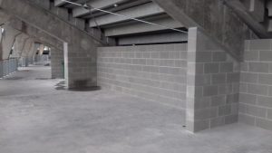 Páirc Uí Chaoimh 16