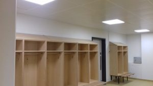 Páirc Uí Chaoimh 17