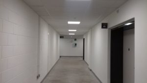 Páirc Uí Chaoimh 18