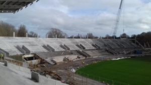 Páirc Uí Chaoimh 19