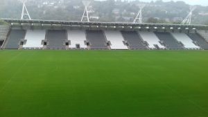 Páirc Uí Chaoimh 20