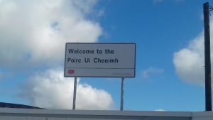 Páirc Uí Chaoimh 3
