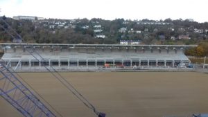 Páirc Uí Chaoimh 4