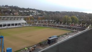 Páirc Uí Chaoimh 5