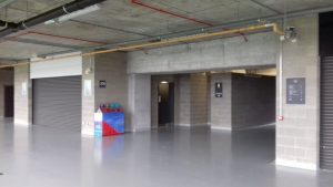 Páirc Uí Chaoimh 6