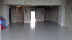 Páirc Uí Chaoimh 7