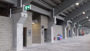 Páirc Uí Chaoimh 8
