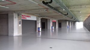 Páirc Uí Chaoimh 9